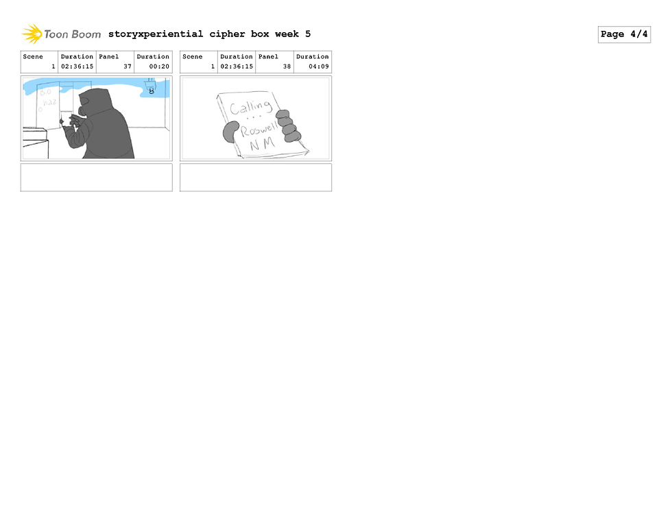 StoryXperiential_Week_9_Boards_Tuul_and_Zuud_Seq31024_5