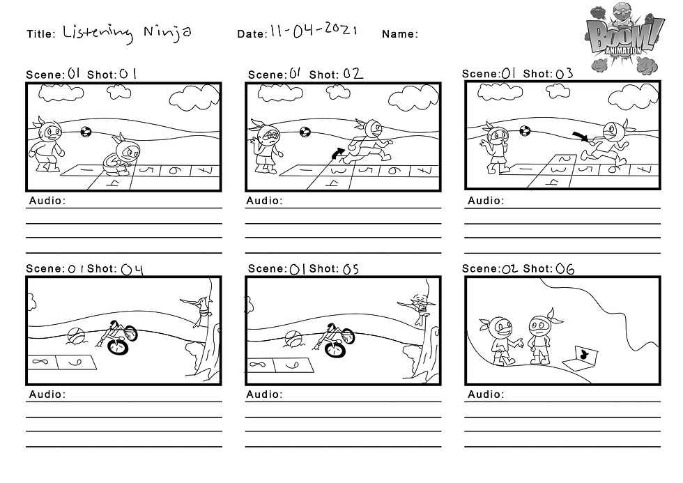 Listening_Ninja_Storyboard_1