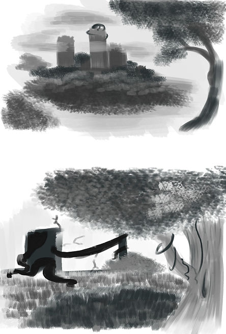 Project05_pg14.jpg