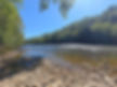 South-Fork-Shenandoah-River_a4e7adb7ad61656d985dc8ee4c98db9e.jpg
