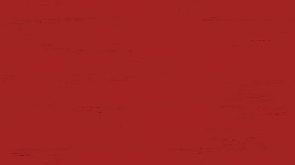 Textura de madeira vermelha