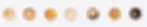 banner coffee.webp