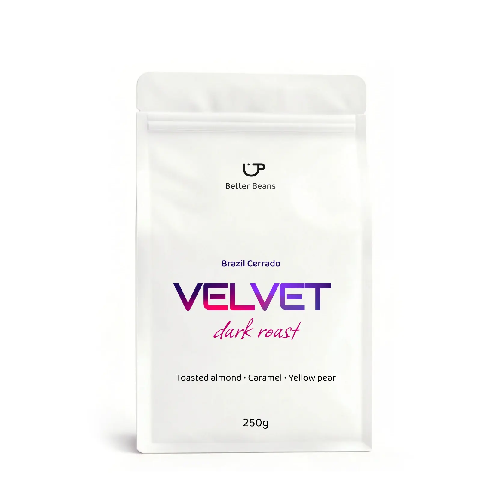 VELVET