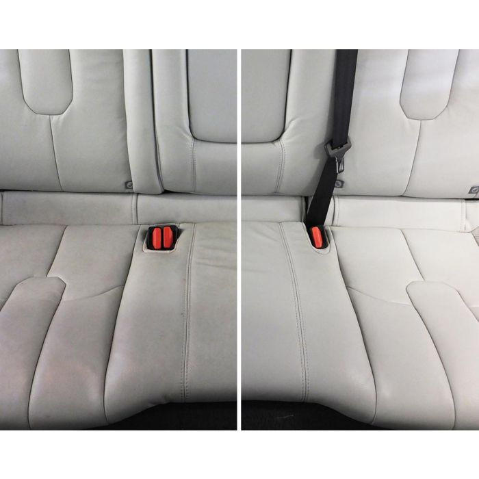 Miniatura: AutoGlym Leather Cleaner