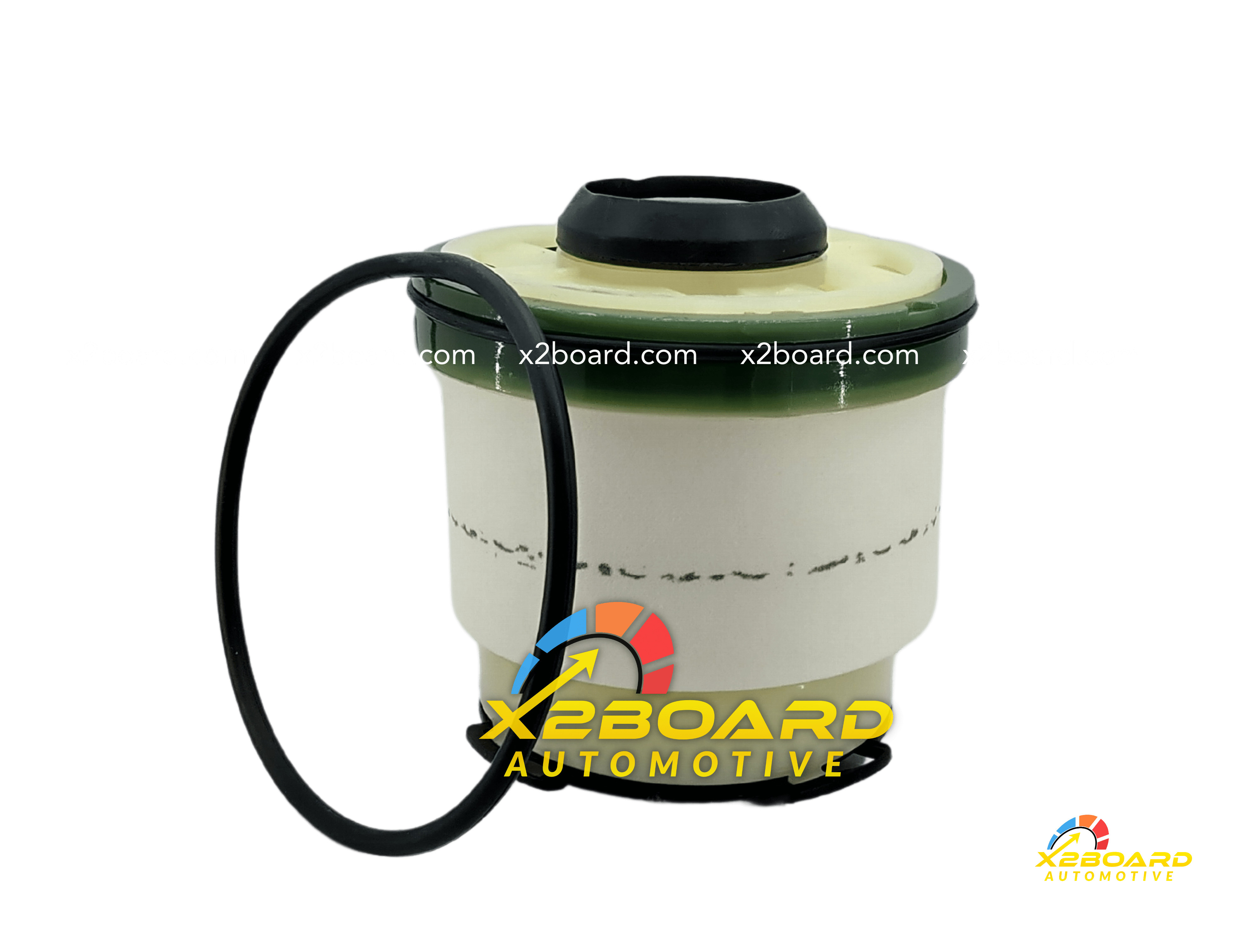 Genuine Ford Ranger Fuel Filter