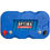 Miniatura: Optima BlueTop D27M