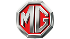MG