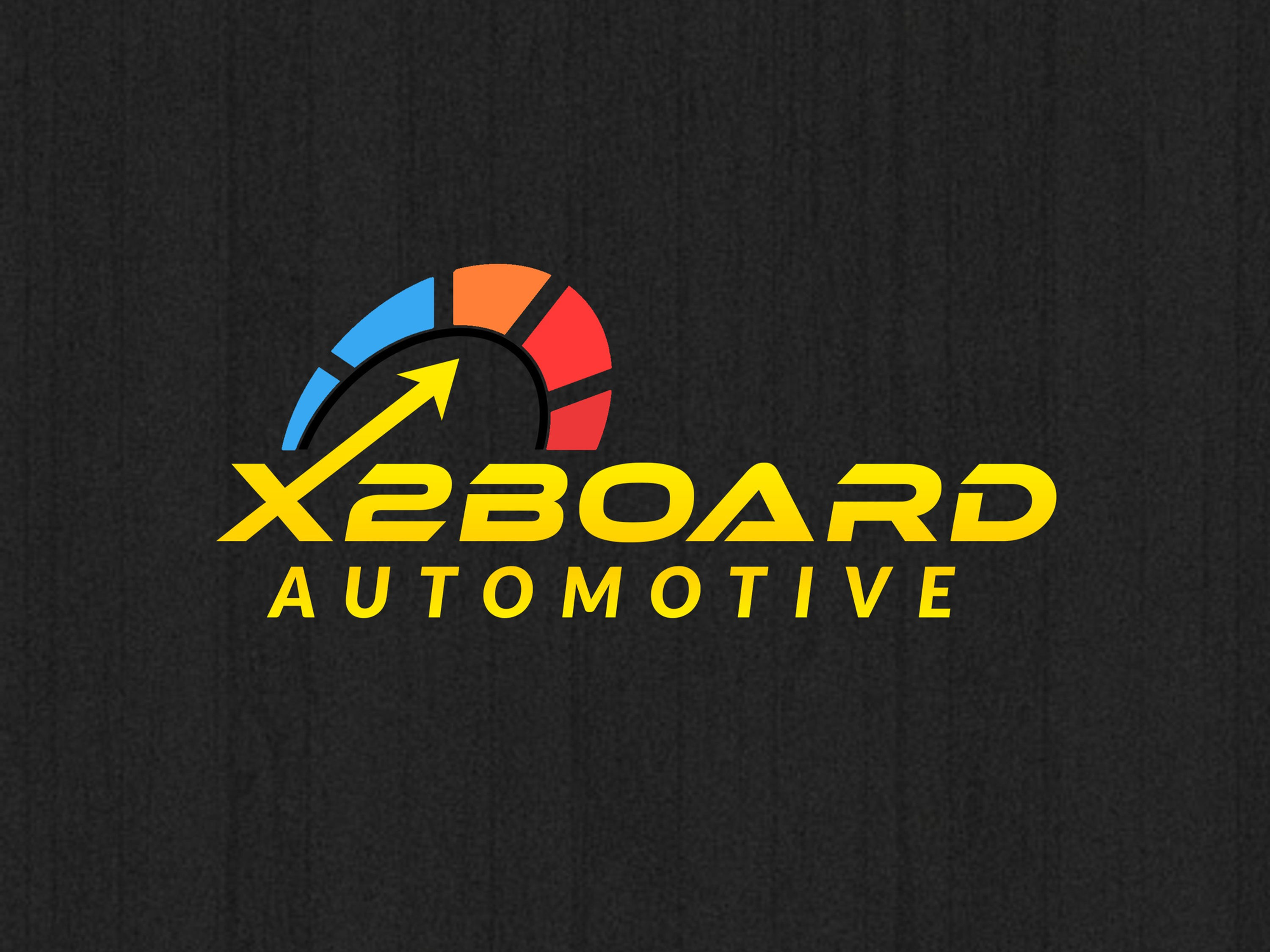 Bosch Industrial & Diesel N150 4D