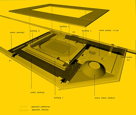 batumi 8 axo copy_edited.jpg