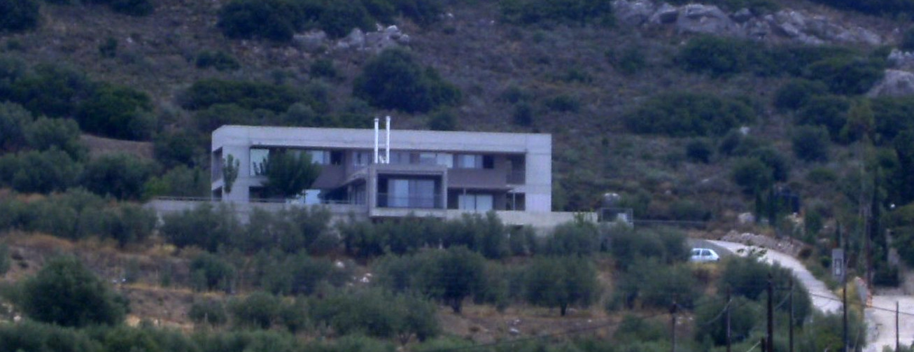 Copy of PICT0873.JPG