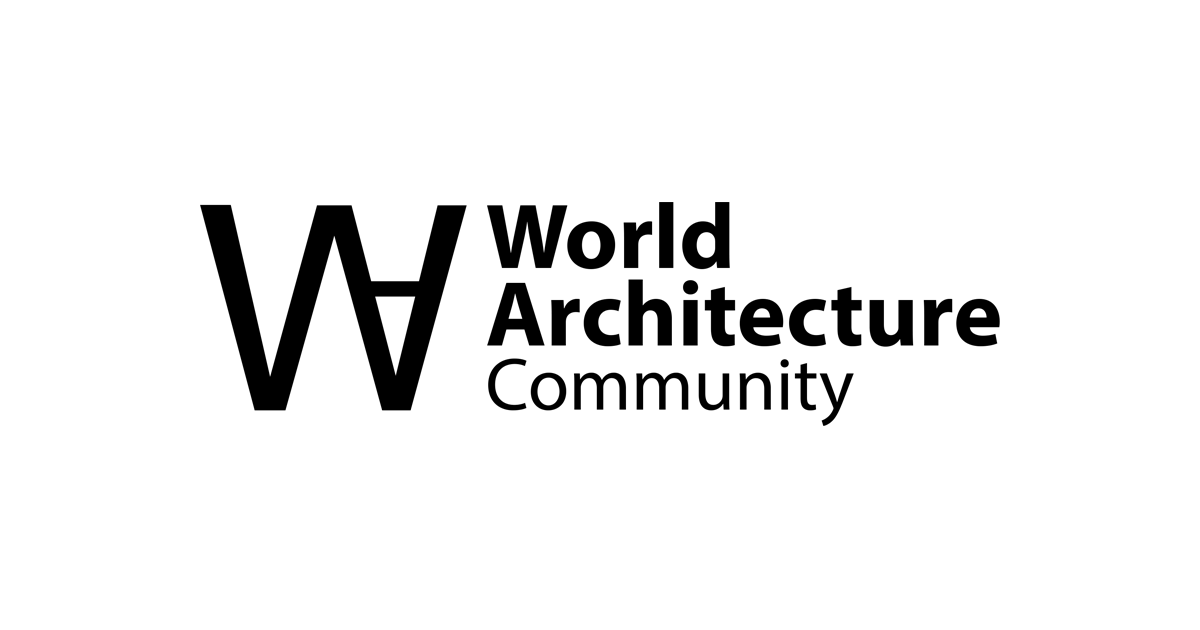 ide-arch on WAC