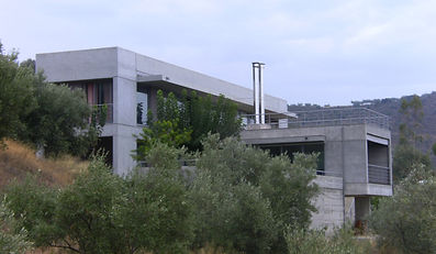PICT0887.JPG
