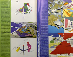 7a copy.JPG