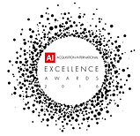 254208_aiglobalexcellenceawardslogo01.pn