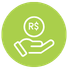 R$.png