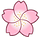 sakura blossom.png