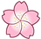 sakura blossom.png