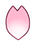 sakura petal.png