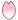 sakura petal.png