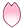 sakura petal.png
