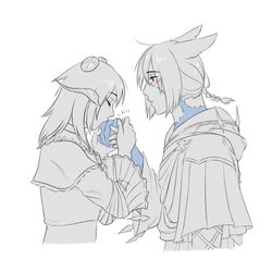 kisstober_day10-16 (1:3)