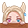lurk2_28x28.png