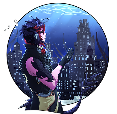 suisen commission (watermarked).png