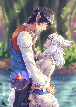 Abber Commission (watermarked)
