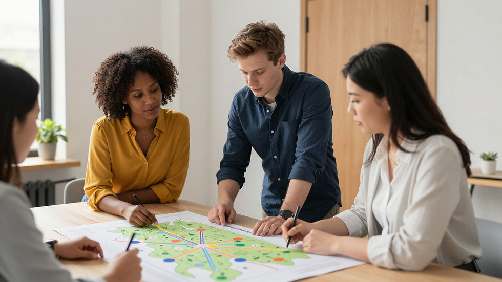 What Makes a Project Proposal Strong?
