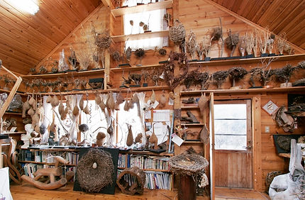 atelier