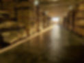 Image 3.jpeg