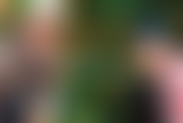 Learn about the story of Diogo Tudela, from the Castelhana farm