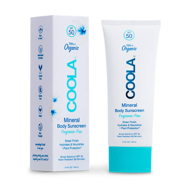 SHOP PRODUCTS Relish Day Spa