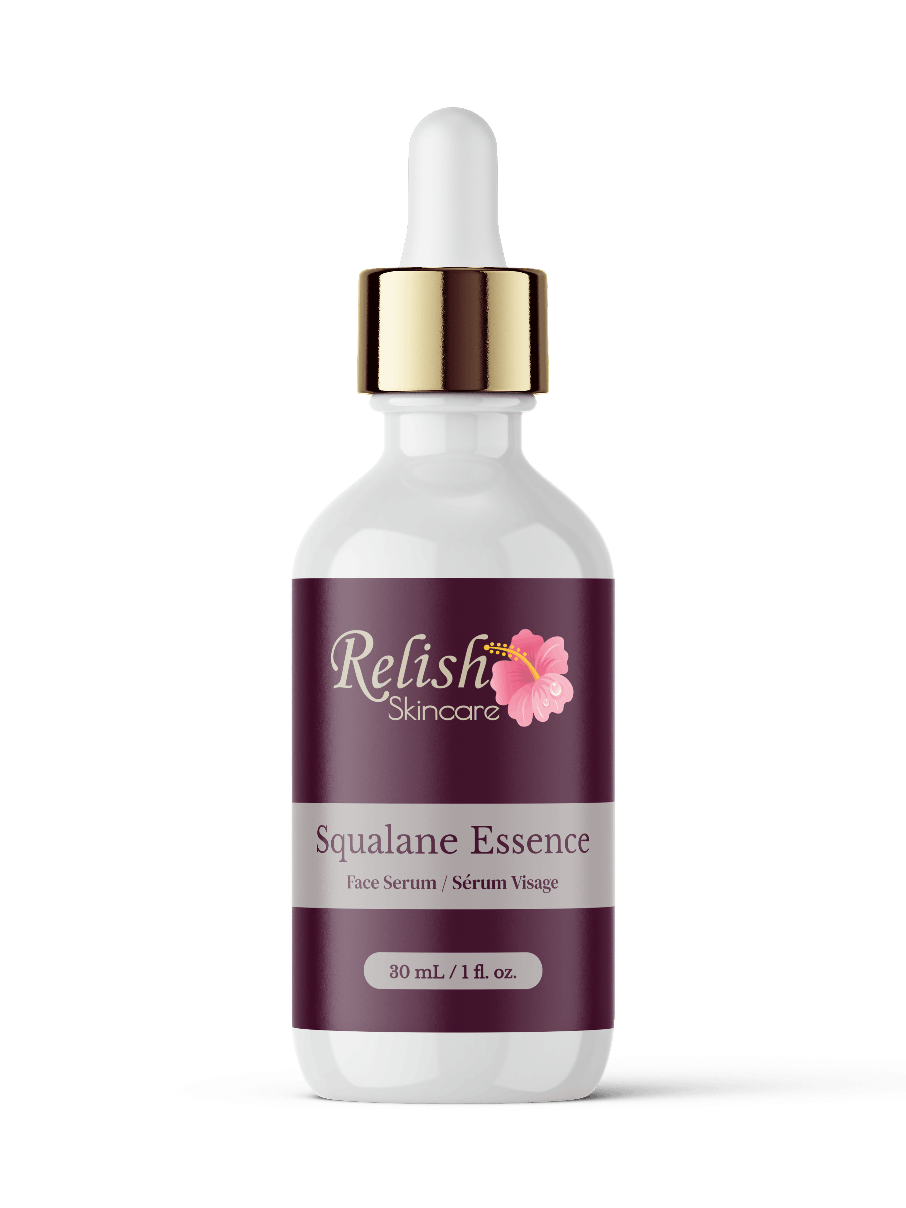Squalane Essence