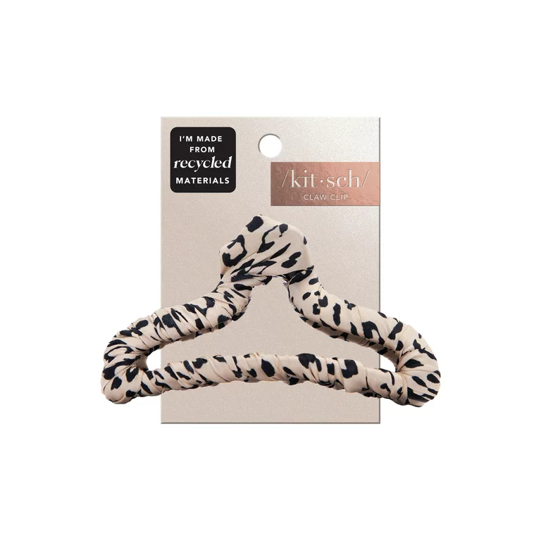 Hair Accessories Relish Day Spa