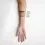 Thumbnail: WBCo The Brow Pen - Roots