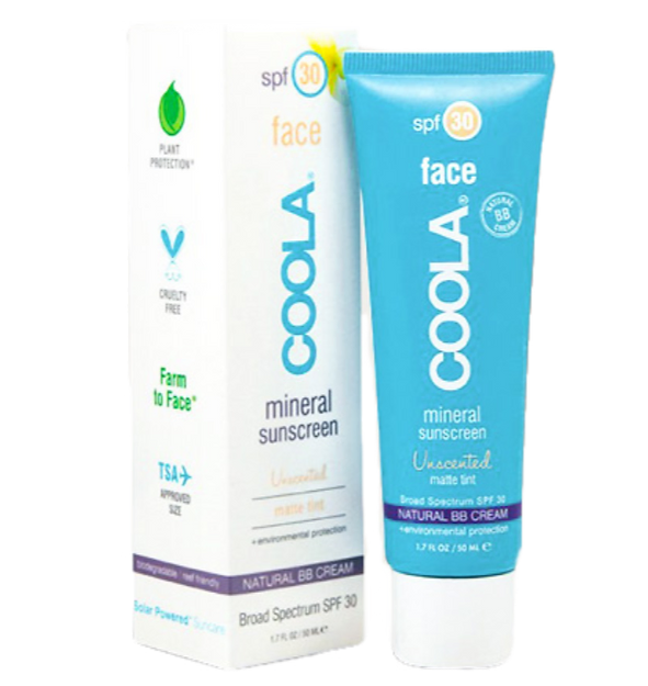 SHOP PRODUCTS Relish Day Spa