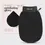 Thumbnail: Eco-Friendly exfoliating glove-Leopard