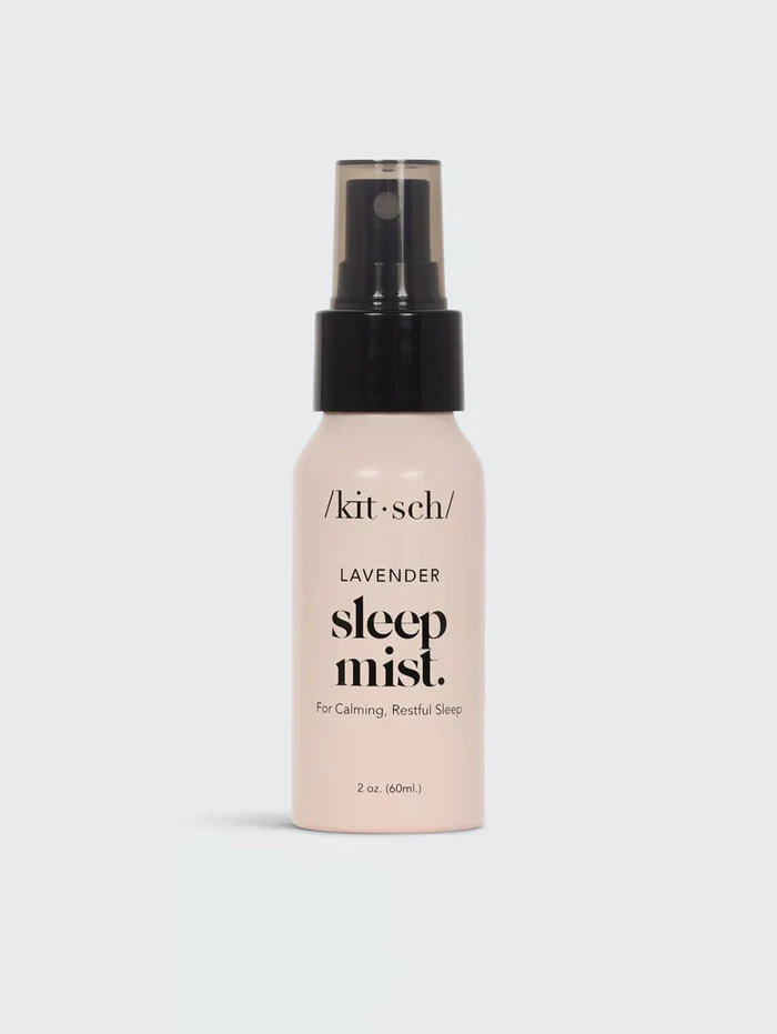 SHOP PRODUCTS Relish Day Spa