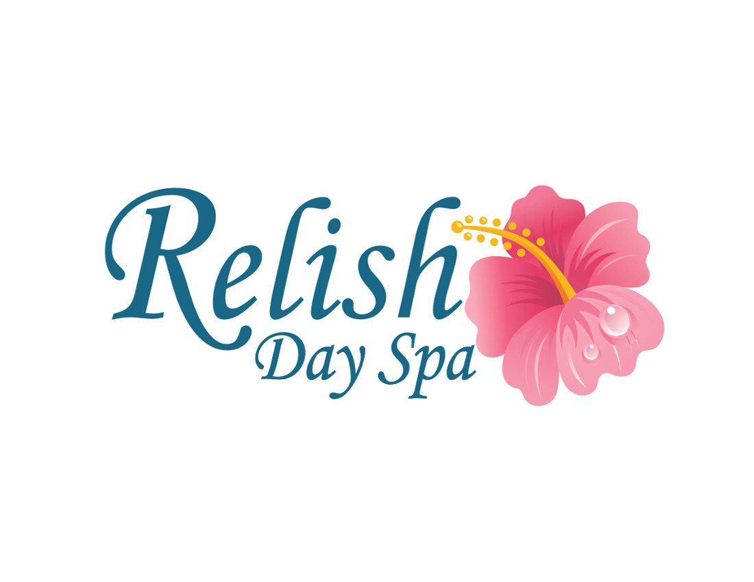 SPA PACKAGES Relish Day Spa