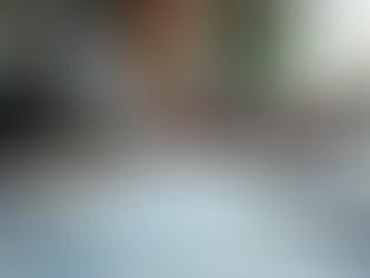 Hochwertige Designs zum besten Preis: Colmont Webagentur