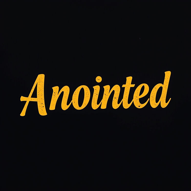 the word Anointed printed on a tee shirt .jpg