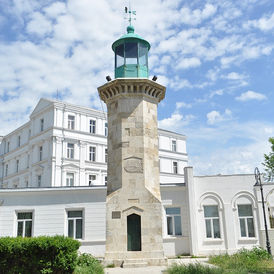 farul din constanta.jpg