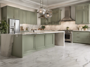 Get Inspired: Explore Home Projects and Interior Designs