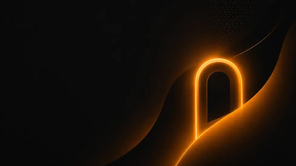 Fachadas em ACM, Letreiros em LED, Letra caixa e Comunicação Visual em Curitiba_resultado.