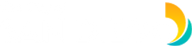 sd.png