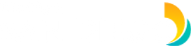 sd.png