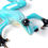Thumbnail: Scooter