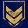 Steadfast Logo (1).png