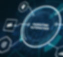 marketing-automation-1132x1024-694x628.jpg